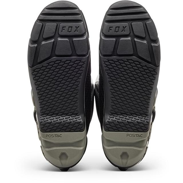 FOX-bottes-cross-comp-x-boot-image-118618488-cover-2