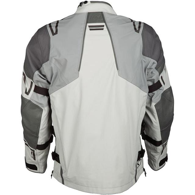 KLIM-veste-latitude-jacket-image-101690186-cover-1