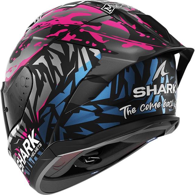 SHARK-casque-skwal-cup-replica-redding-image-139332059-cover-2
