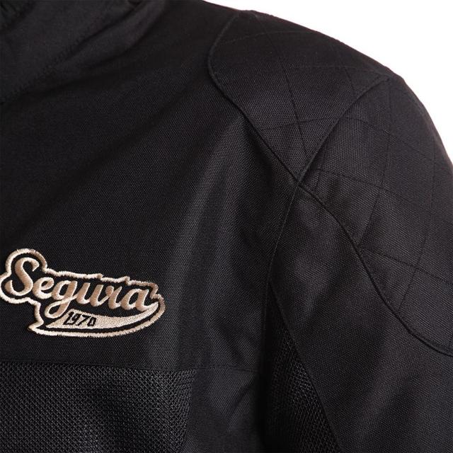 SEGURA-blouson-walt-image-5479758-cover-2