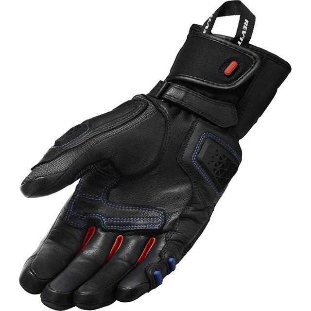 REVIT-gants-sand-4-h2o-image-40520415-cover-1