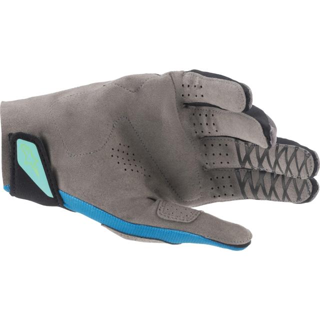 ALPINESTARS-gants-cross-racefend-image-25508844-cover-1