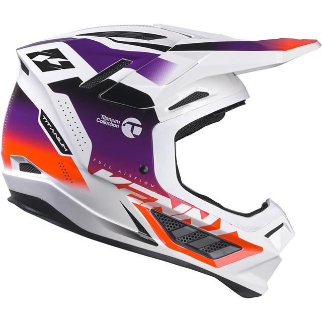 KENNY-casque-cross-titanium-graphic-image-154465011-cover-1