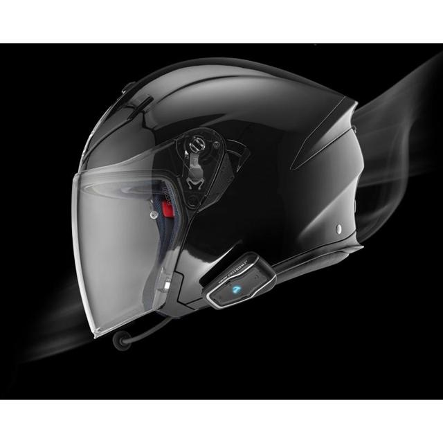 SCALA RIDER-intercom-scala-rider-freecom-2-duo-image-5476232-cover-2