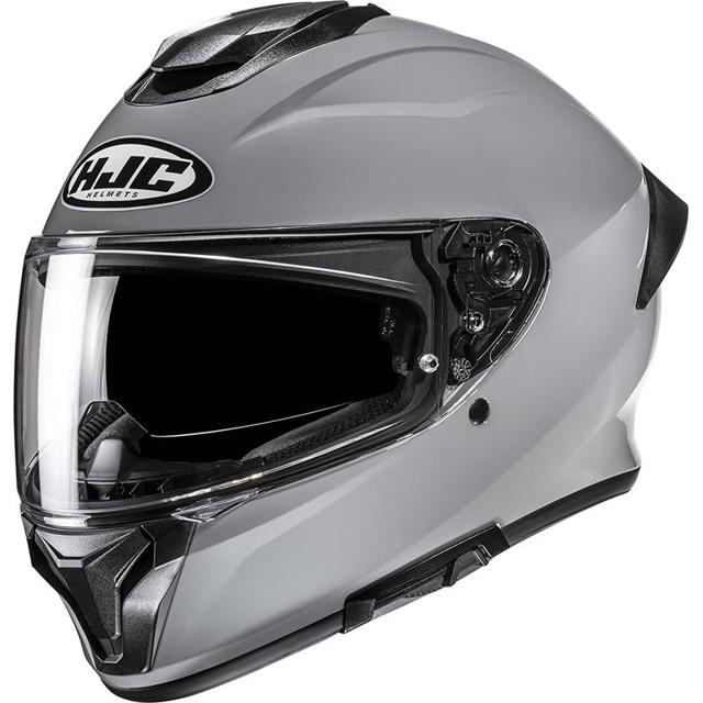 HJC-casque-c71-uni-ngray-image-136621369-cover-0