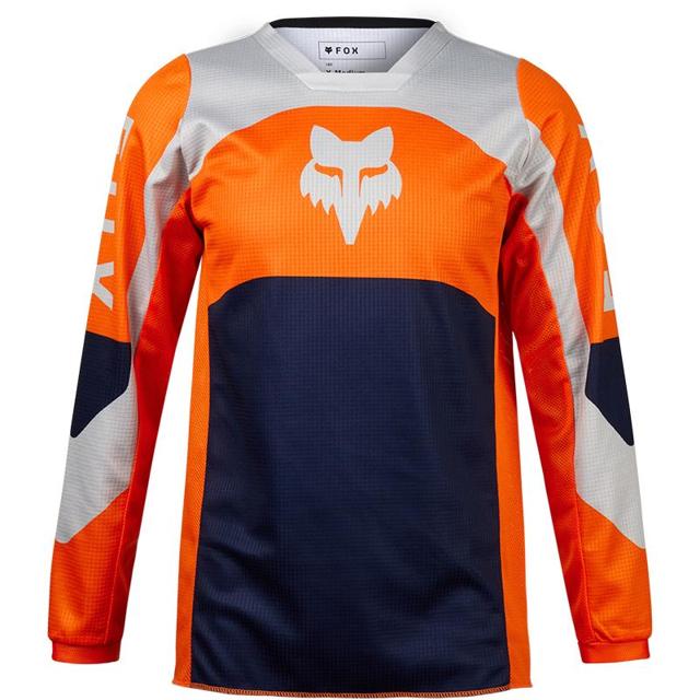 FOX-maillot-cross-youth-180-nitro-image-86072862
