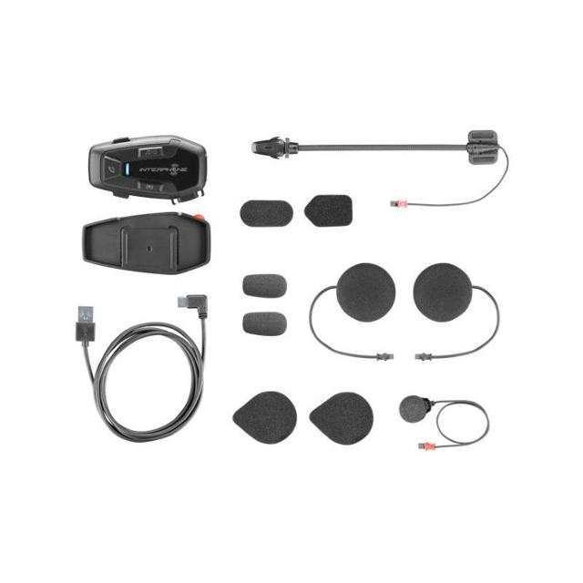 INTERPHONE-intercom-u-com-7r-solo-image-95348785-cover-2