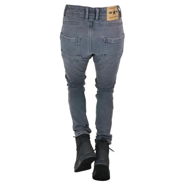 HARISSON-jeans-bonnie-image-97337379-cover-1