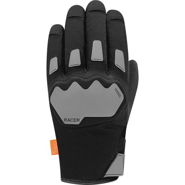 RACER-gants-revolve-image-99594210