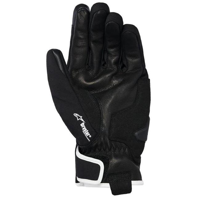 ALPINESTARS-gants-moblast-wp-image-137423398-cover-1
