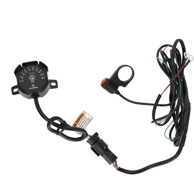 ACERBIS-compte-tour-fohdegir-race-reroy-image-97337763-cover-1