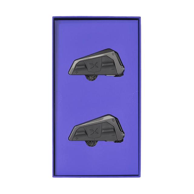 SCORPION-intercom-exocom-link-1-duo-image-129290496-cover-2