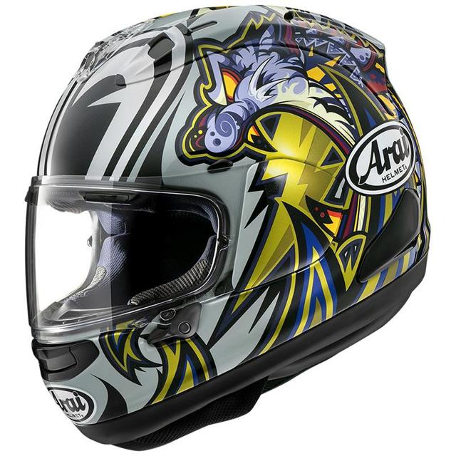 ARAI-casque-rx-7v-evo-nakasuga-image-120988511