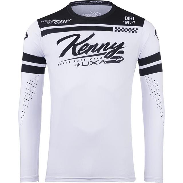 KENNY-maillot-cross-track-dirt-image-118617942