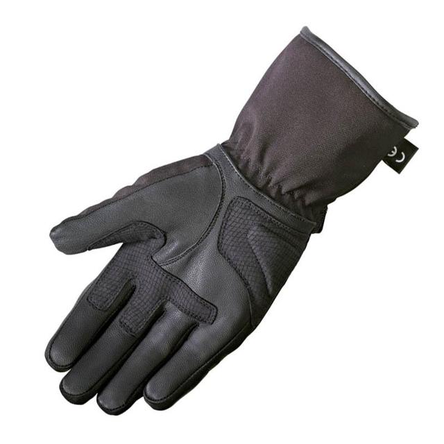 IXON-gants-pro-arrow-lady-image-5479954-cover-1