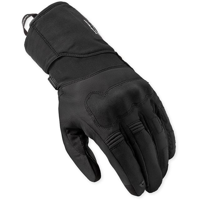 REVIT-gants-convergent-h2o-image-146430360-cover-1