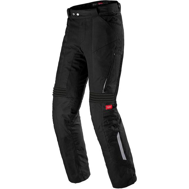 SPIDI-pantalon-modular-pants-image-11772423