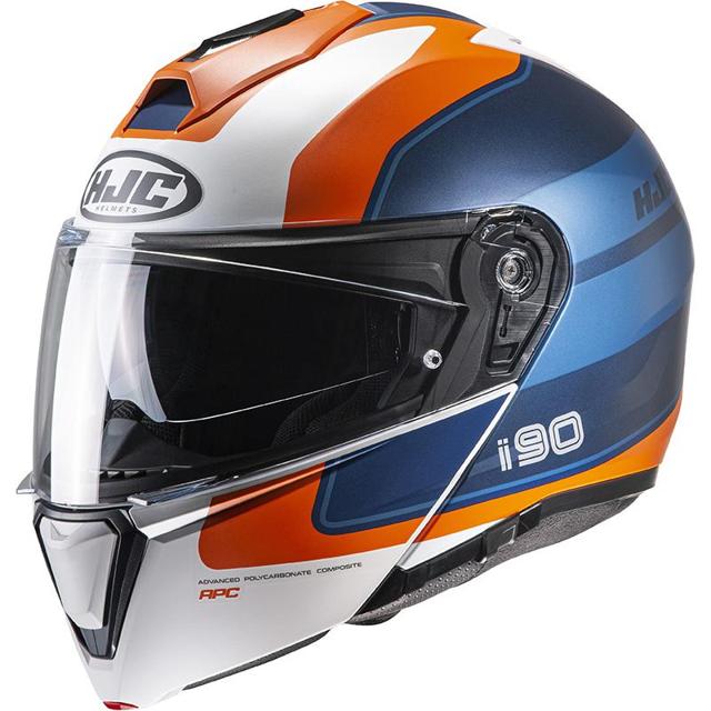 HJC-casque-i90-wasco-mc27sf-image-42313388
