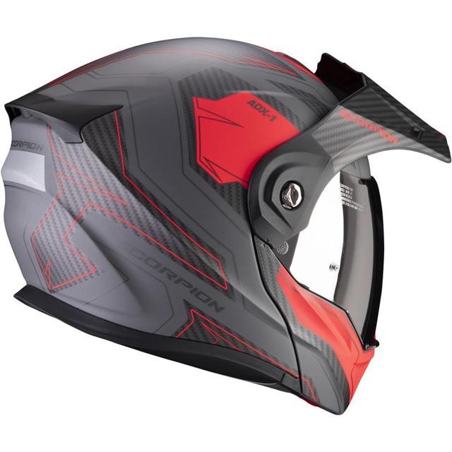 SCORPION-casque-adx-1-tucson-image-15996985-cover-2