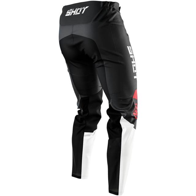 SHOT-pantalon-cross-slam-image-22335468-cover-1