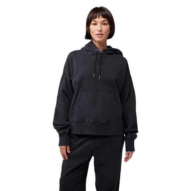 FOX-sweat-a-capuche-wordmark-oversized-lady-image-120509135-cover-2