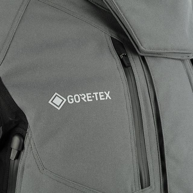 BERING-blouson-antartica-gore-tex-image-87235338-cover-2