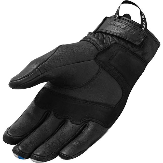 REVIT-gants-redhill-image-67648546-cover-1