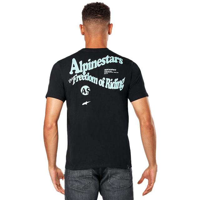 ALPINESTARS-tee-shirt-swishy-csf-image-118900177-cover-2