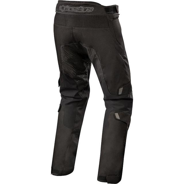 ALPINESTARS-pantalon-streetwise-drystar-image-6277820-cover-1