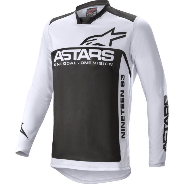 ALPINESTARS-maillot-cross-racer-supermatic-image-25508942