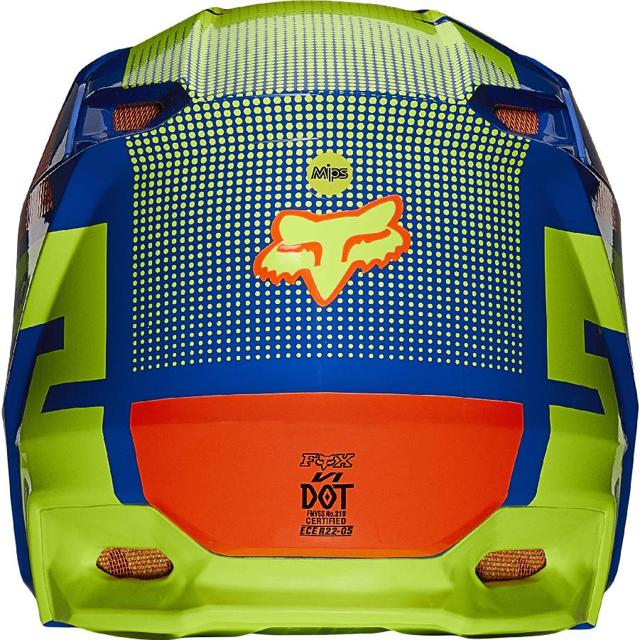 FOX-casque-cross-v1-youth-oktiv-image-25607854-cover-2