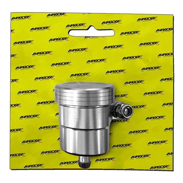 MAXXE-bocal-fluide-bocal-fluide-taille-masse-imagePrincipale-5476863