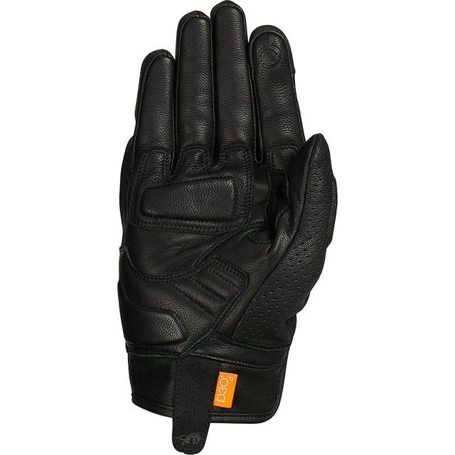 FURYGAN-gants-lr-jet-l-vt-d3o-image-51897322-cover-1