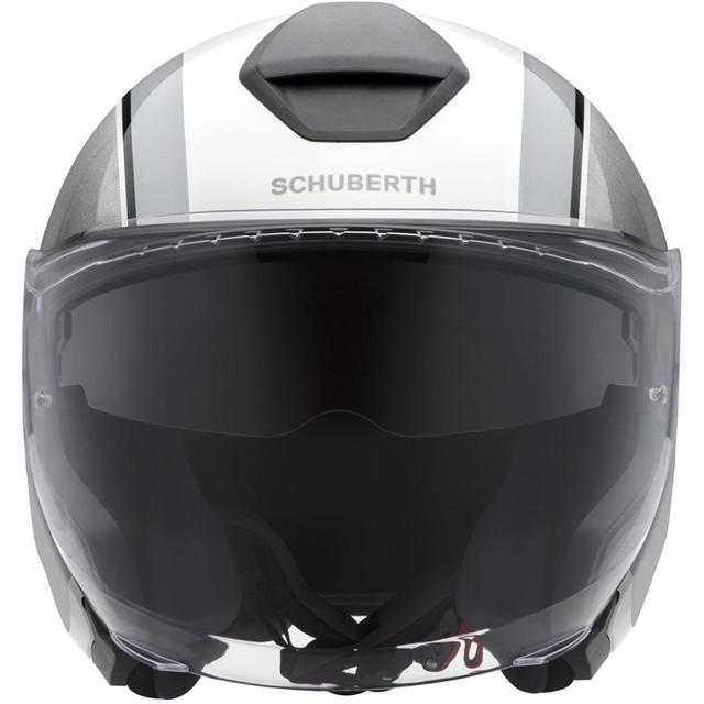 SCHUBERTH-casque-m1-pro-outline-image-43889048-cover-1