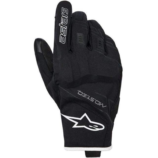 ALPINESTARS-gants-moblast-wp-image-137423354-cover-0