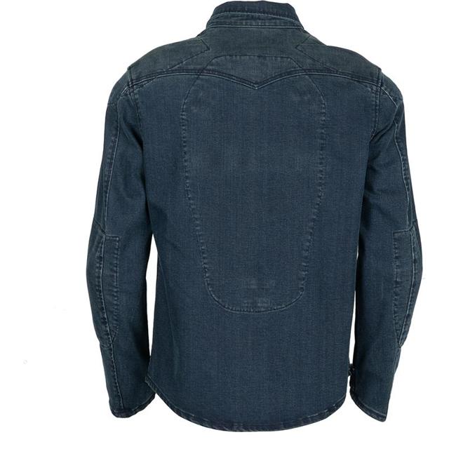 HELSTONS-blouson-vince-image-40151396-cover-2