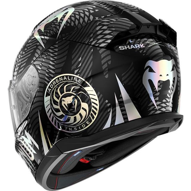 SHARK-casque-d-skwal-3-venum-image-147879228-cover-2