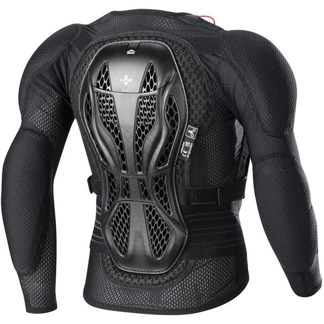 ALPINESTARS-gilet-de-protection-bionic-action-v2-youth-image-58442109-cover-1
