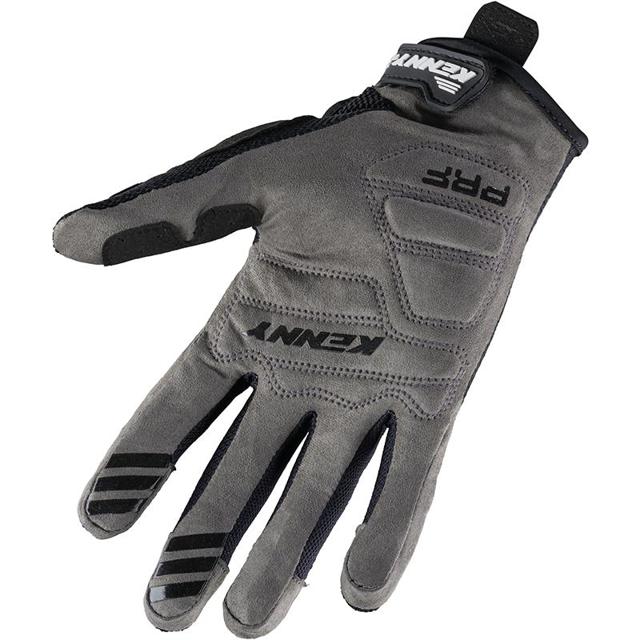 KENNY-gants-cross-performance-image-118617881-cover-1