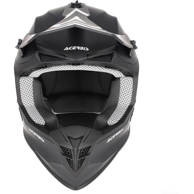 ACERBIS-casque-cross-linear-solid-image-155596752-cover-1