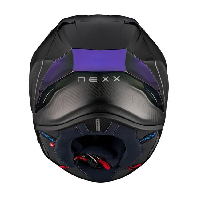 NEXX-casque-xr3r-zero-pro-2-image-140831466-cover-1