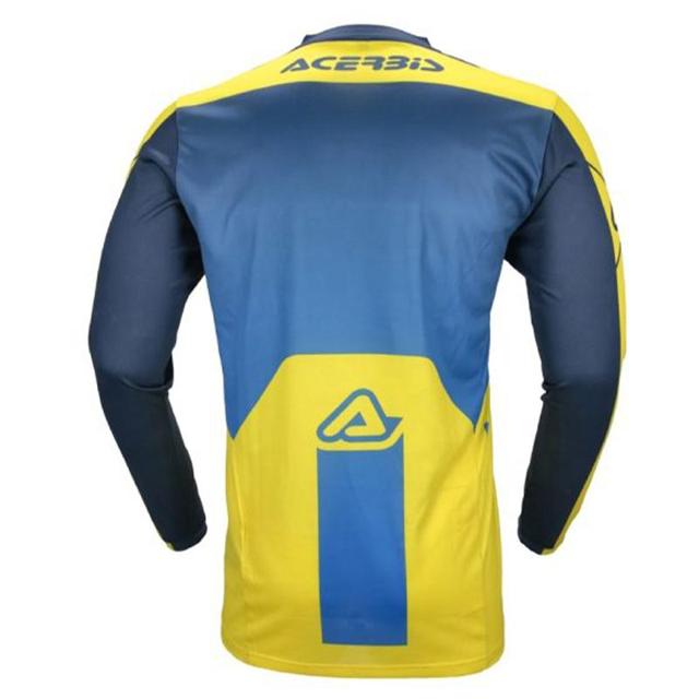 ACERBIS-pantalon-cross-mx-j-track-inc-20-image-137422612-cover-1