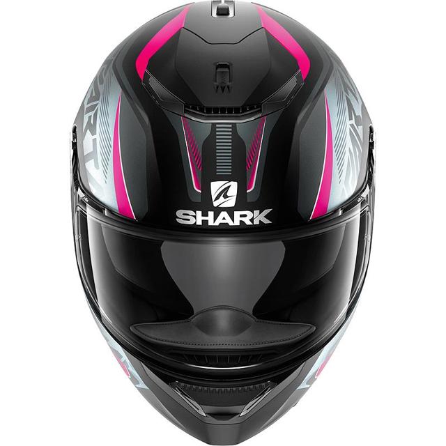 SHARK-casque-spartan-karken-image-10672358-cover-2
