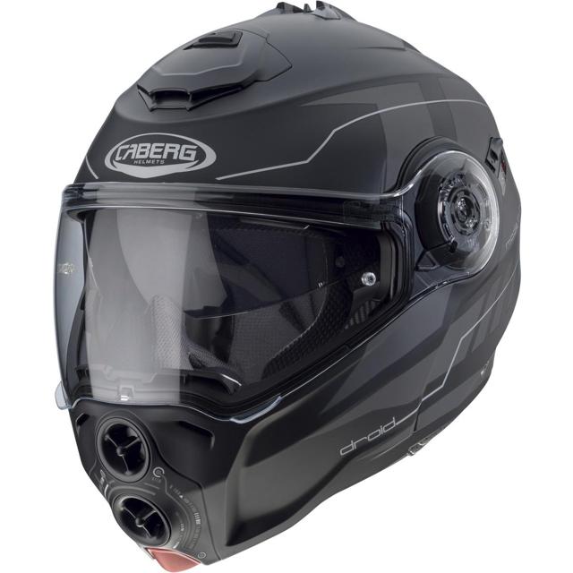 CABERG-casque-droid-blaze-image-20441037-cover-1