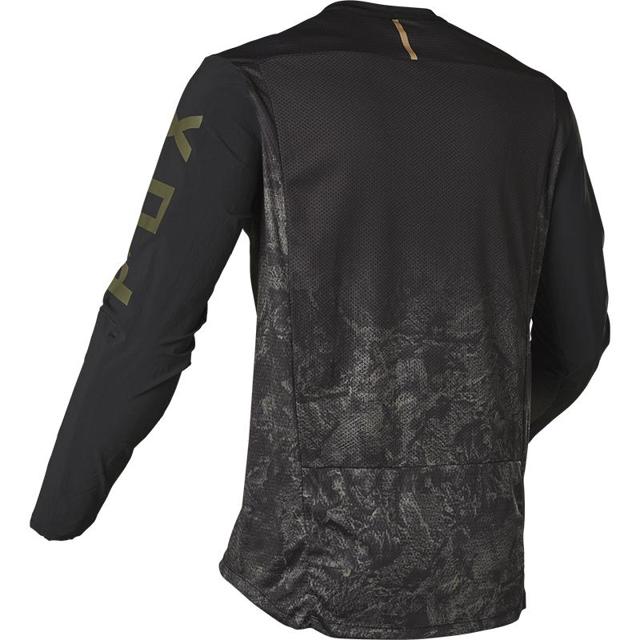 FOX-maillot-cross-legion-image-42313515-cover-1
