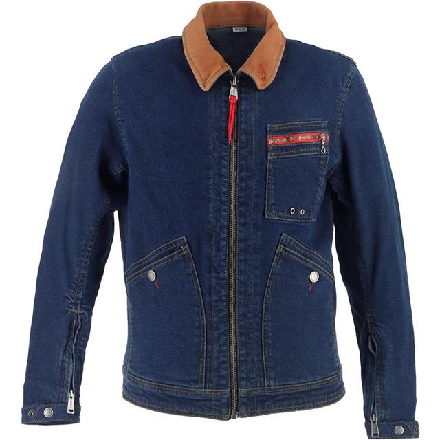 HELSTONS-blouson-james-toile-denim-image-128919855-cover-1