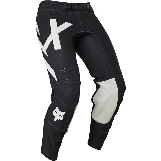 FOX-pantalon-cross-flexair-psycosis-image-22308043-cover-1