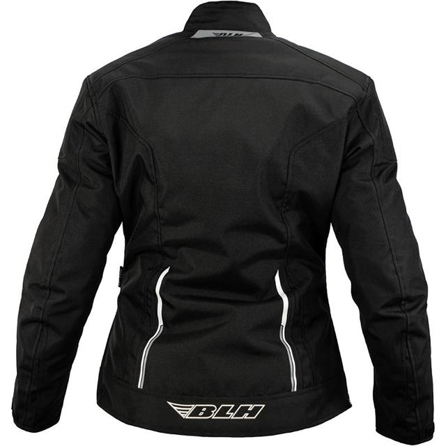 BLH-blouson-be-roadster-evo-lady-max-size-grandes-tailles-image-133822647-cover-2