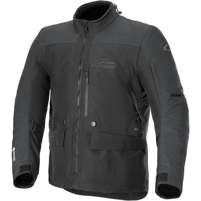 ALPINESTARS-blouson-st-7-prime-gore-tex-image-118689830