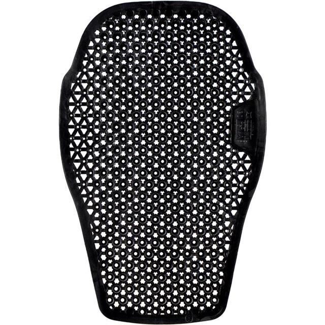 BLH-dorsale-be-aero-protect-image-129289755-cover-2